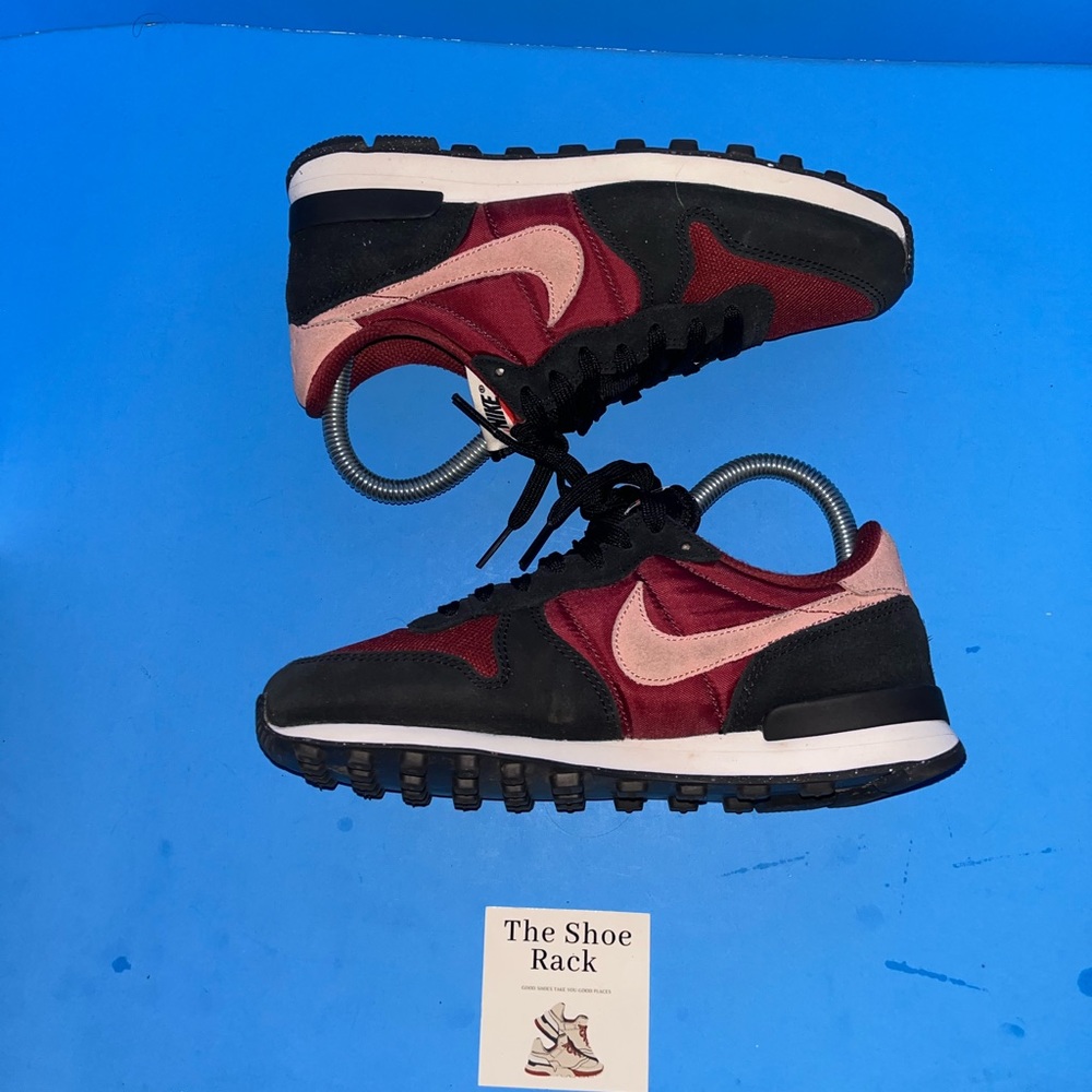 Nike Dbreak Womens Shoes Size 5.5 CW7637_991